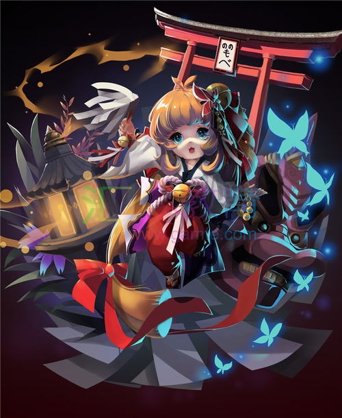 探索原畫與動(dòng)漫游戲開(kāi)發(fā) 從優(yōu)秀作品到學(xué)習(xí)路徑