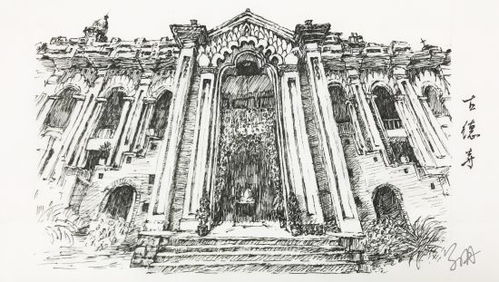 藝術(shù)長(zhǎng)沙 101 丨 筆為矛，畫作盾 抗疫主題文藝創(chuàng)作中的星城力量