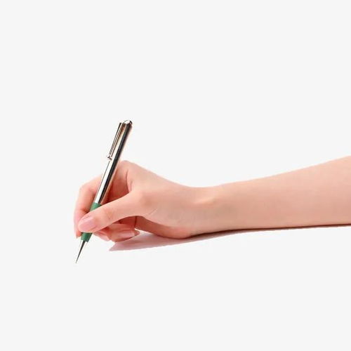 新時(shí)代文藝創(chuàng)作呼喚理性、建設(shè)性與引領(lǐng)性的文藝評(píng)論