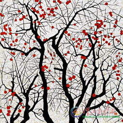 襄水之濱 浩然遺風(fēng)——襄陽(yáng)市第五屆孟浩然文藝創(chuàng)作獎(jiǎng)書畫影作品選評(píng)