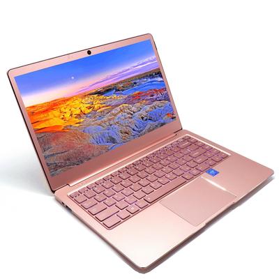 2022年中國筆記本電腦品牌排行榜前十名 國貨崛起的力量