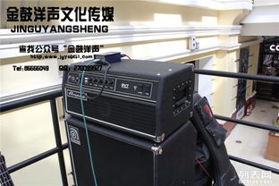 大型活動與影視制作服務(wù)全解析 從設(shè)備租賃到會場布置與影視器材支持